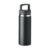 Thermosfles Cleo RVS 500 ml