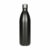 Thermosfles Colare RVS 1000 ml