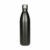 Thermosfles Colare RVS 750 ml