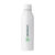 Thermosfles Helios Gerecycled RVS 470 ml