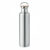 Thermosfles Helsinki Large 1000 ml