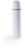 Thermosfles Hosban RVS 500 ml