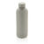 Thermosfles Impact Gerecycled RVS 500 ml