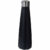 Thermosfles Koper RVS Duke 500 ml