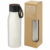 Thermosfles Koper RVS Ljugan 500 ml