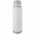 Thermosfles Koper RVS Thor 1000 ml
