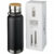 Thermosfles Koper RVS Thor 480 ml