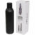 Thermosfles Koper RVS Thor 510 ml