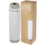 Thermosfles Koper RVS Thor 750 ml