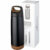 Thermosfles Koper RVS Valhalla 600 ml