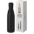 Thermosfles Koper RVS Vasa 500 ml
