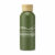 Thermosfles Kyoto Drinkfles 500 ml