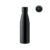 Thermosfles LED Thermometer 500 ml