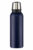 Thermosfles Nordic Staal 1000 ml