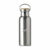 Thermosfles Nordvik Drinkfles 500 ml