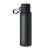 Thermosfles Onto RVS 780 ml