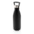 Thermosfles RCS Gerecycled RVS 1500 ml