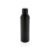 Thermosfles RCS Gerecycled RVS 500 ml