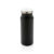 Thermosfles RCS Gerecycled RVS 600 ml
