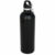 Thermosfles RVS Atlantic 530 ml
