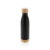 Thermosfles RVS Bamboe 520 ml