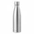 Thermosfles RVS Belo 500 ml