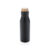 Thermosfles RVS Clima 500 ml