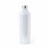 Thermosfles RVS Gristel 800 ml