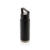 Thermosfles RVS Handvat 650 ml