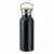 Thermosfles RVS Helsinki 500 ml
