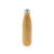 Thermosfles RVS Houtdessin 500 ml