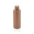 Thermosfles RVS Impact 500 ml