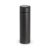 Thermosfles RVS Ingram 470 ml
