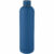 Thermosfles RVS Koper 1000 ml