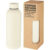 Thermosfles RVS Koper 500 ml