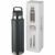 Thermosfles RVS Koper Colton 600 ml