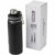 Thermosfles RVS Koper Gessi 590 ml