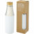 Thermosfles RVS Koper Hulan 540 ml