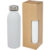 Thermosfles RVS Koper Riti 500 ml