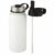 Thermosfles RVS Koper Supra 1000 ml