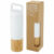 Thermosfles RVS Koper Torne 540 ml