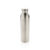 Thermosfles RVS Koperisolatie 600 ml