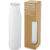 Thermosfles RVS Marka 600 ml