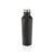 Thermosfles RVS Modern 500 ml