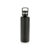 Thermosfles RVS Mouth Infuser 600 ml