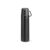Thermosfles RVS Safe 490 ml