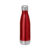 Thermosfles RVS Show 510 ml