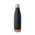 Thermosfles RVS Solberg 560 ml
