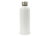 Thermosfles RVS Sublimatie 500 ml