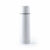 Thermosfles RVS Tancher 500 ml